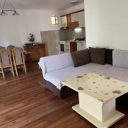 Apartman Any Bar Bagian luar foto