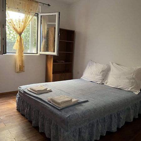 Apartman Any Bar Bagian luar foto