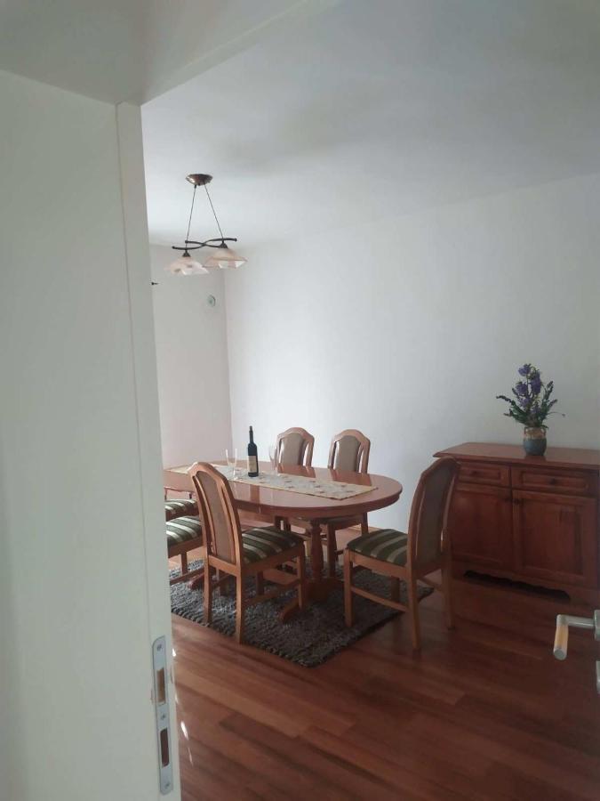 Apartman Any Bar Bagian luar foto
