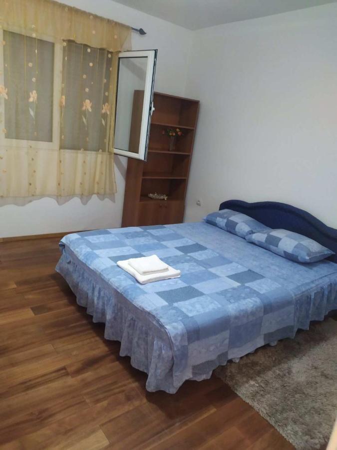Apartman Any Bar Bagian luar foto