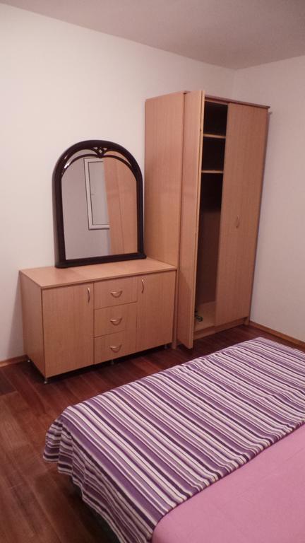 Apartman Any Bar Bagian luar foto