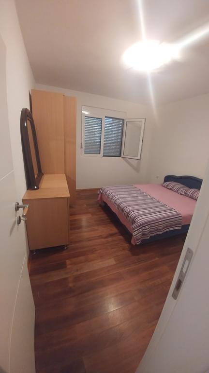 Apartman Any Bar Bagian luar foto