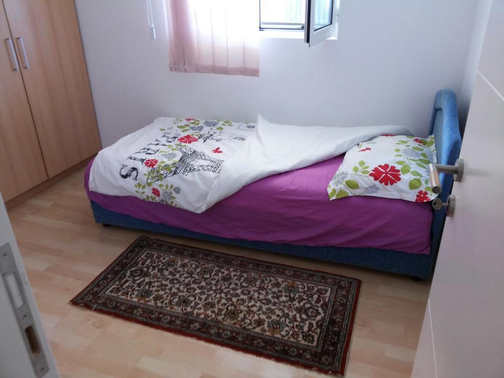 Apartman Any Bar Bagian luar foto
